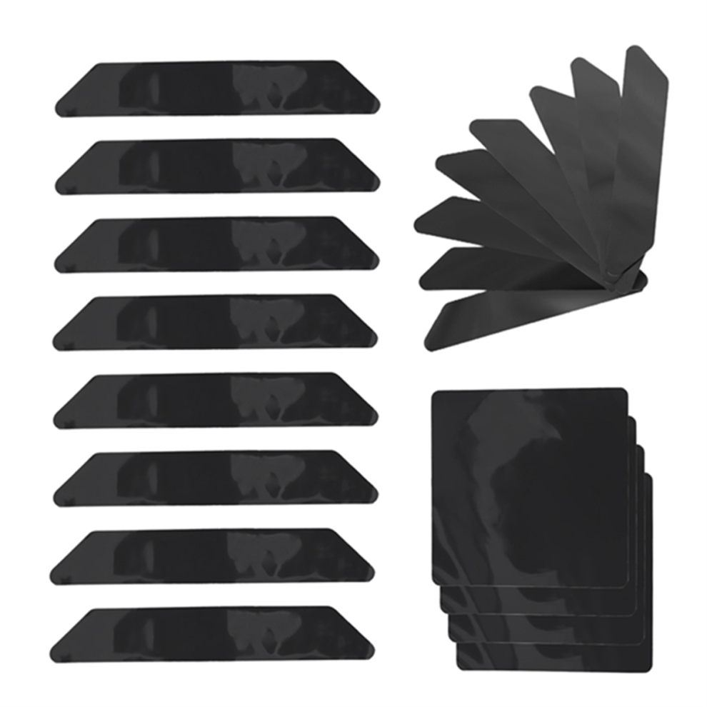20Pcs Self-Adhesive Carpet Sofa Fixing Tape Non-Slip Sticker 4851973686007