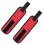 Magnetic Wrist Strap for Fixing Screws,Nails,Drill Wrist Strap Tool A 1