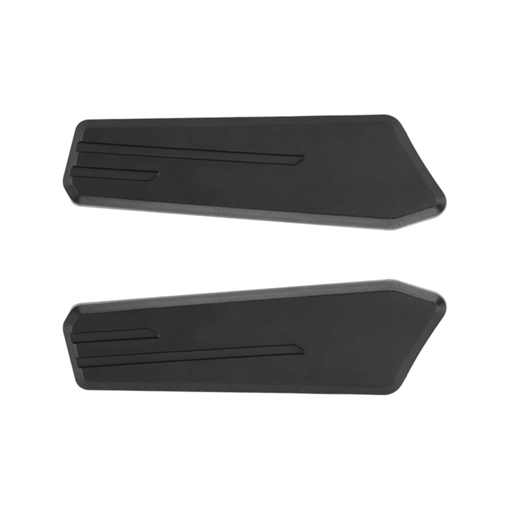 Armor Hand Guard For Honda, Attachable To Adventure Armor Handguard 4851973620704