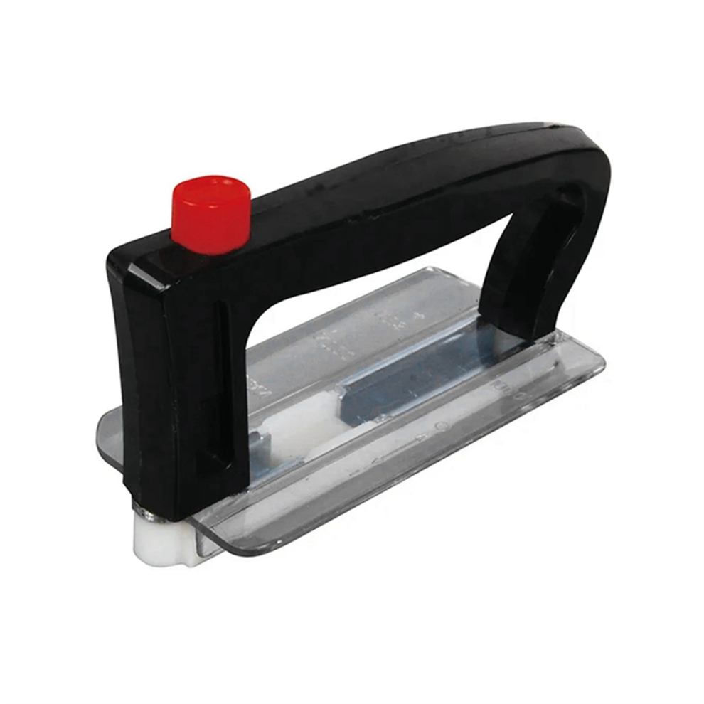 Upgrade Your Circuit Protection Fuse And Nth Fuse Handle Reliable 4853167837936