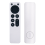 For APPLE TV 4K Remote Control Universal Replace Remote Control 6