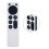 For APPLE TV 4K Remote Control Universal Replace Remote Control 5