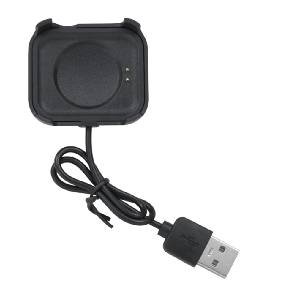 Neznačkové Magnetic Smart Watch Charger Dock Charging Cable Usb Charger Adapter