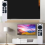 For APPLE TV 4K Remote Control Universal Replace Remote Control 7