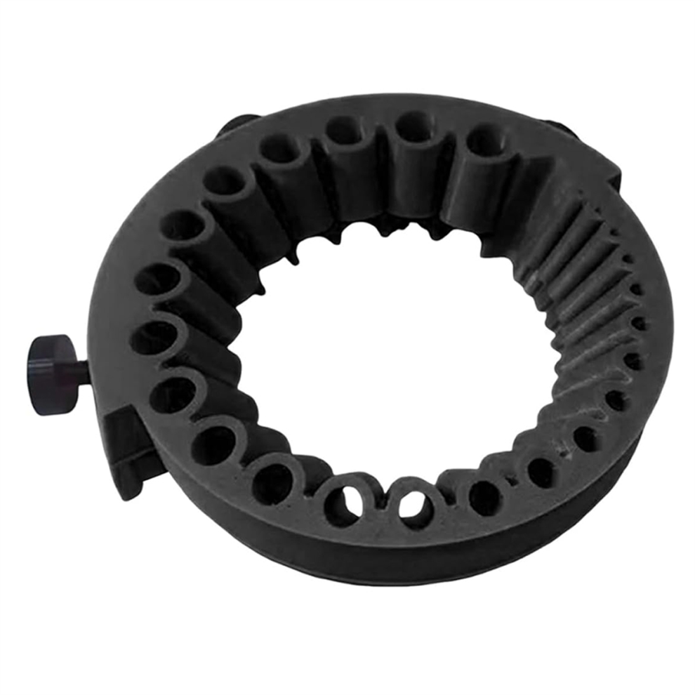 Drill Bit Sharpeners, Drill Bit Grinder Power Grinding Attachment 4851215488116