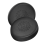 Almofadas de substituição para Jabra Evolve2 55 5