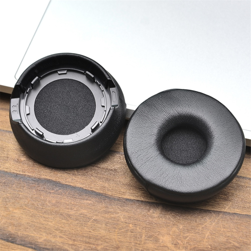 Coussinets de remplacement pour casques Jabra Engage 55/65/75 2