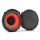 Almofadas de substituição para Jabra Evolve2 55 2