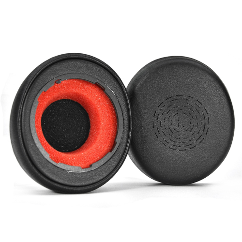 Almofadas de substituição para Jabra Evolve2 55 1