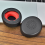 Almofadas de substituição para Jabra Evolve2 55 4