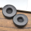 Coussinets de remplacement pour casques Jabra Engage 55/65/75 4
