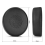Almofadas de substituição para Jabra Evolve2 55 3