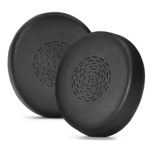 Almofadas de substituição para Jabra Evolve2 55
