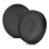 Almofadas de substituição para Jabra Evolve2 55 1