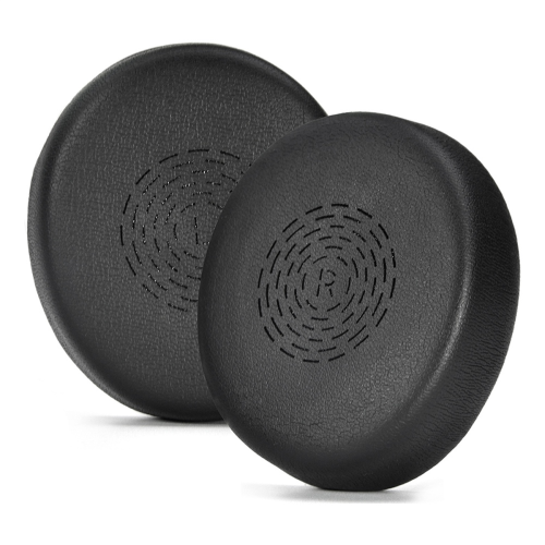 Almofadas de substituição para Jabra Evolve2 55