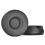 Coussinets de remplacement pour casques Jabra Engage 55/65/75 2