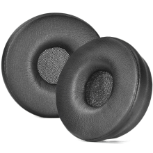 Coussinets de remplacement pour casques Jabra Engage 55/65/75
