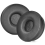 Coussinets de remplacement pour casques Jabra Engage 55/65/75 1