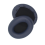 For Sony WH-1000XM4 Headphone Ear Pad Replacement Cushions 5