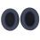 For Sony WH-1000XM4 Headphone Ear Pad Replacement Cushions 2
