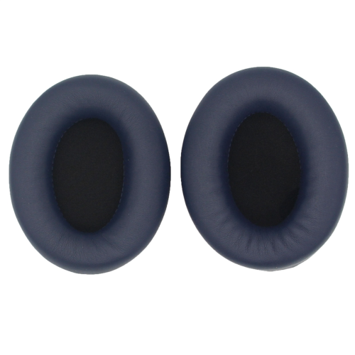 For Sony WH-1000XM4 Headphone Ear Pad Replacement Cushions 1