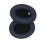 For Sony WH-1000XM4 Headphone Ear Pad Replacement Cushions 6