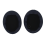 For Sony WH-1000XM4 Headphone Ear Pad Replacement Cushions 4