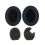 For Sony WH-1000XM4 Headphone Ear Pad Replacement Cushions 1