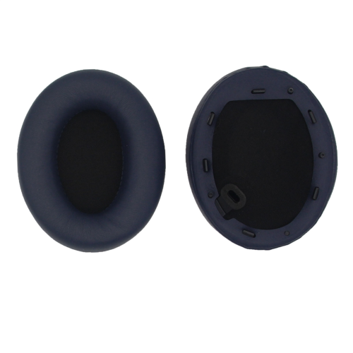 For Sony WH-1000XM4 Headphone Ear Pad Replacement Cushions 2