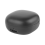 Wireless Charging Case 200mAh Type-C Port Replacement Charger Case 4