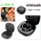 Wireless Charging Case 200mAh Type-C Port Replacement Charger Case 2