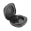 Wireless Charging Case 200mAh Type-C Port Replacement Charger Case 1