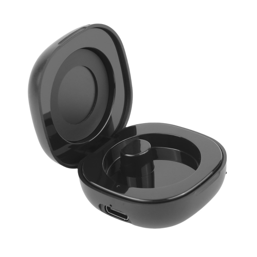 Wireless Charging Case 200mAh Type-C Port Replacement Charger Case