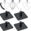 Suitable for KitchenAid Mixer Chef Machine Hook Vertical Accessory B 3