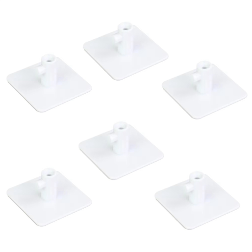 Suitable for KitchenAid Mixer Chef Machine Hook Vertical Accessory B 1