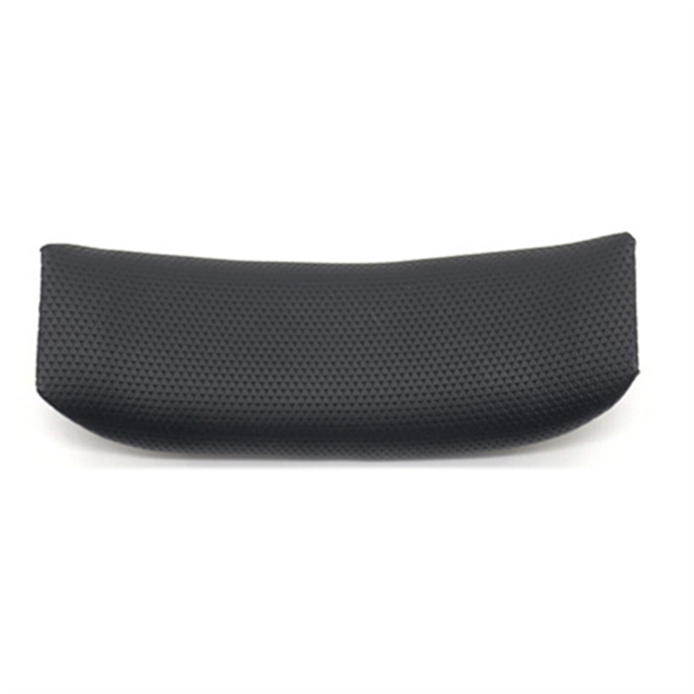 Replacement Headband For Jbl Quantum Q350 Q360 - Comfortable, Black 4851973601413