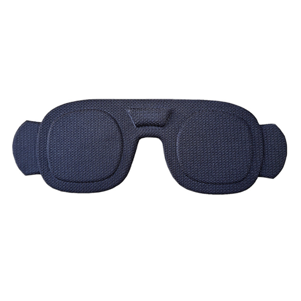 Lens Protection Cover For Dji Neo Goggles N3 Eyeglasses Dust 4851215472016