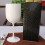(As show, One size) Elegant And Unbreakable Wine Glasses, Plastic , Very Shatterproof-E 3