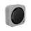 Προστατευτικά καλύμματα σιλικόνης για Mac Mini M4/M4 Pro 2024, γκρι 1