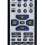 N2QAHB000057 Remote Control for Panasonic CD Stereo System SC-AK330 2