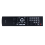 Τηλεχειριστήριο RC-1196 για δέκτες Denon 3