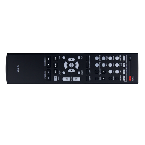 Τηλεχειριστήριο RC-1196 για δέκτες Denon 2