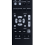 Τηλεχειριστήριο RC-1196 για δέκτες Denon 5