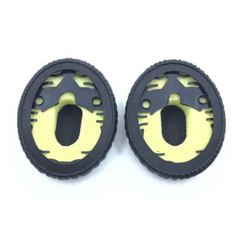 Replacement Ear Pads for Bose QC3 on-EAR OE1 Headset 1