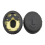 Replacement Ear Pads for Bose QC3 on-EAR OE1 Headset 1