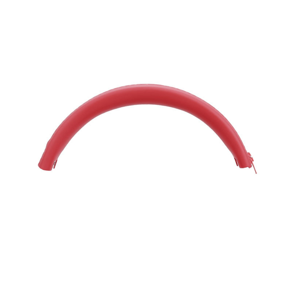 Headbeam Cover For Beats Headphone Silicone Protective Case A 4851973666481