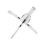 Support de clarinette pliable et portable, accessoires pour instruments 4