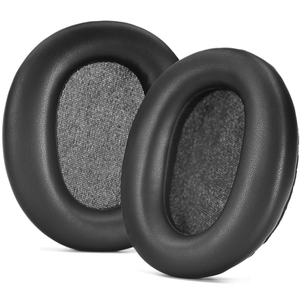 Replacement Ear Pads For Sony Wh-Ch720n, Earmuff Sleeves, Cover A 4851973698000