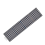 MAX7219 Dot Matrix Module LED Display 5V 4-in-1 A 3