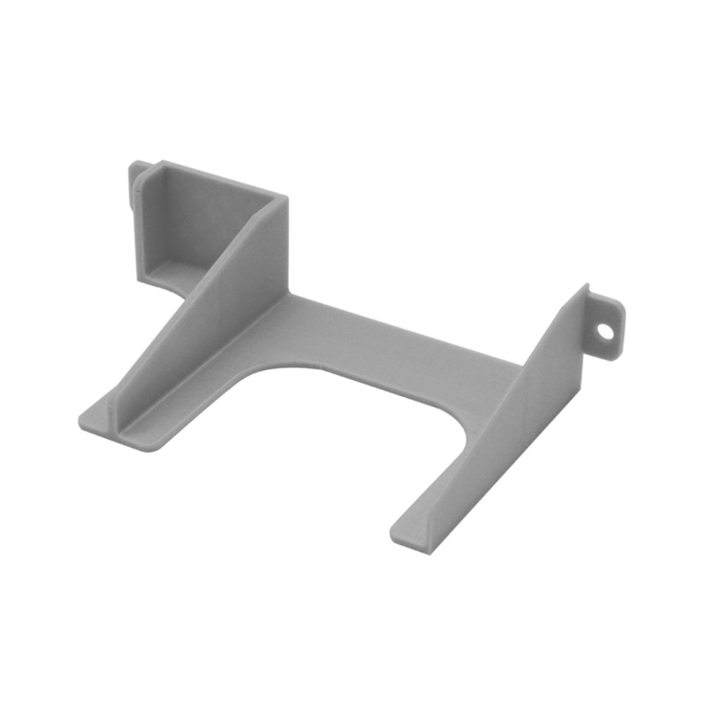 2.5 inch Hard Drive Bracket for PS2 SATA Network Adapter Grey-image-OPC-PHHR6XW-NEW